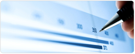 Click on thumbnail to zoom in. Intergrated Risk Management